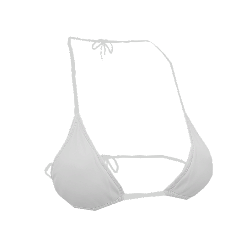 Bikini Top (F)