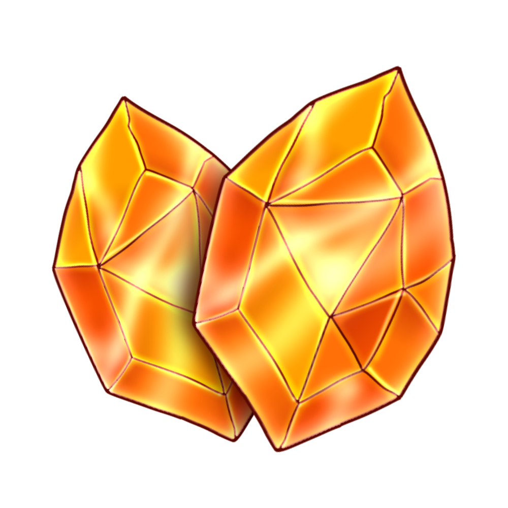900 Coins