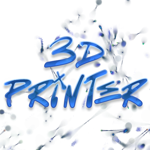 BJ | 3D Printer Script