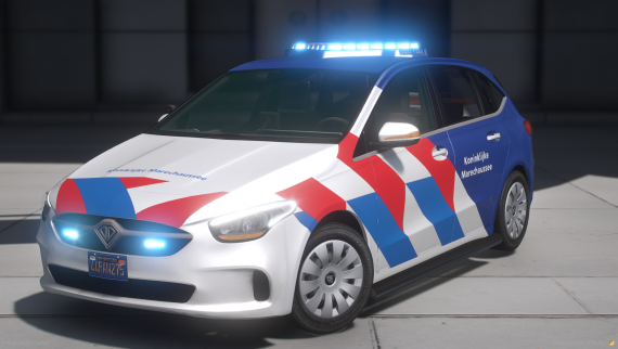Defensie Babatunde