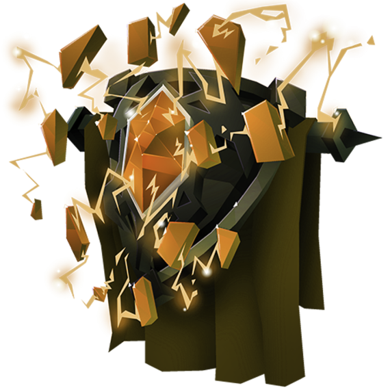 SUMMON+ (30 DIAS)