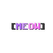 Meow