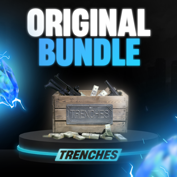 Original Bundle