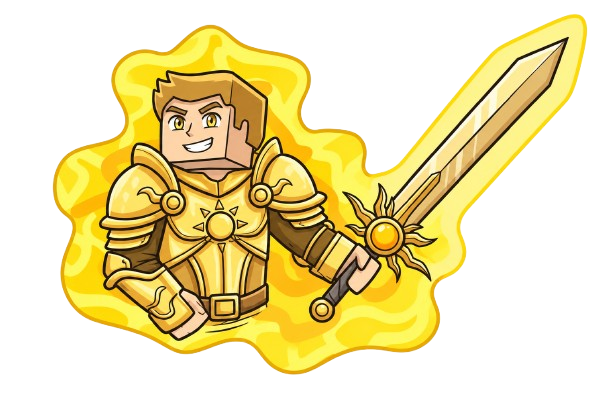 Gold Rank