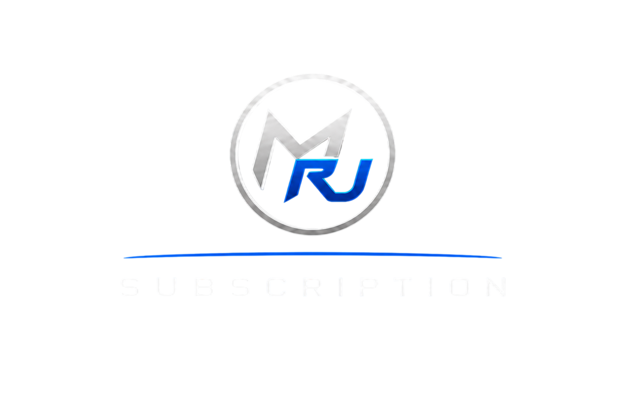 [FiveM Exclusive | Monthly Subscription]