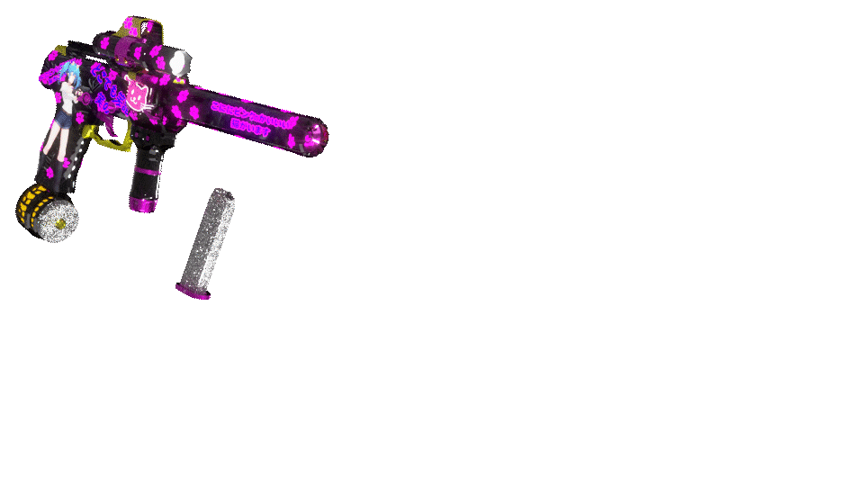 SR22 UWU