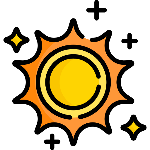 VIP SUN