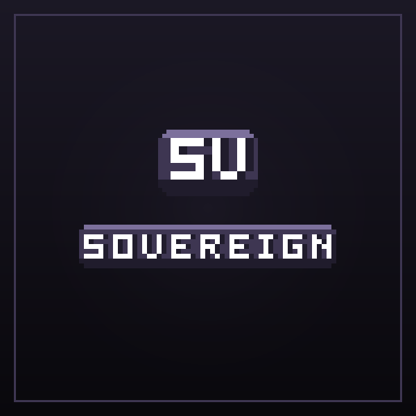 Sovereign