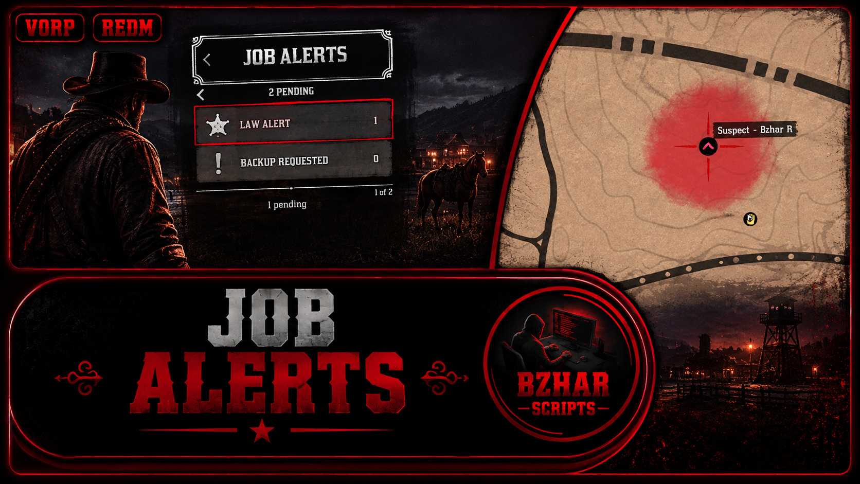 Bzhar Jobalerts