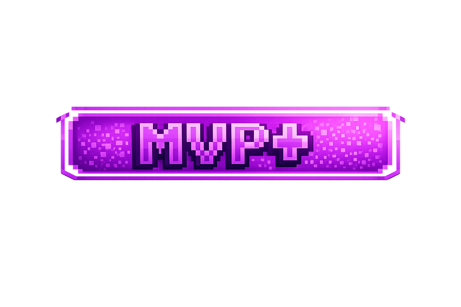 MVP+