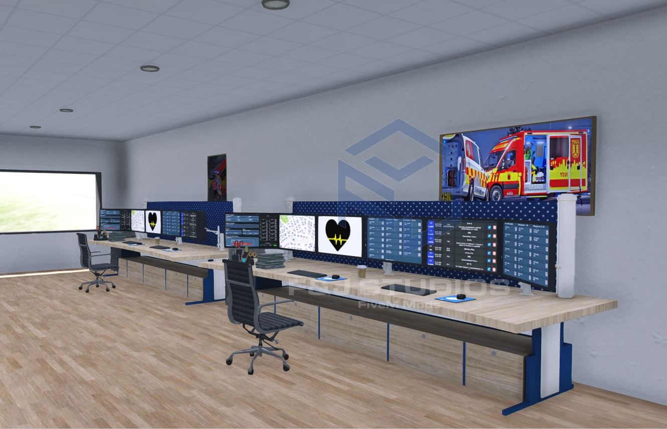 [Luftrettungsstation]mlo standalone{ESCROW}