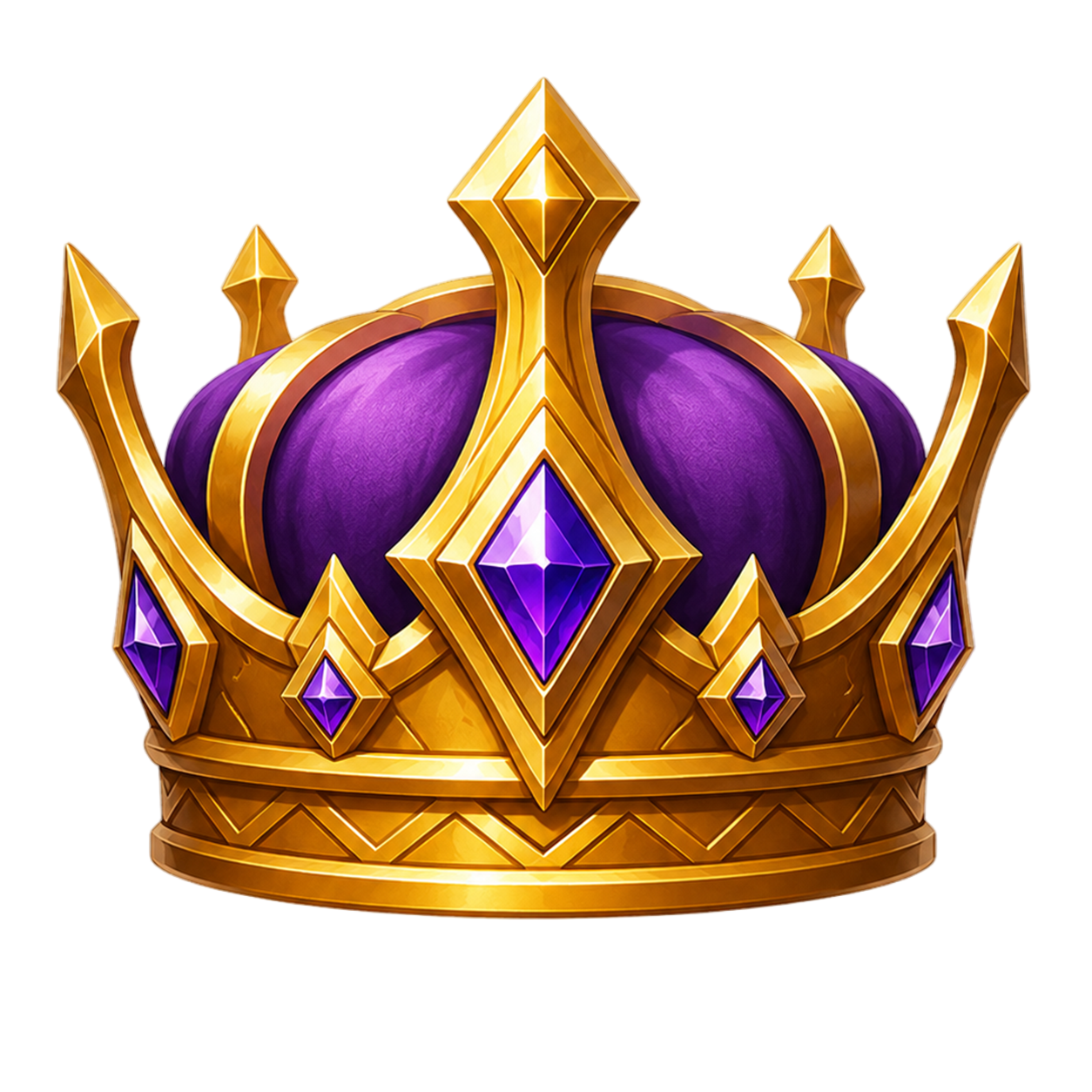 Royalty Add-on (Monthly)