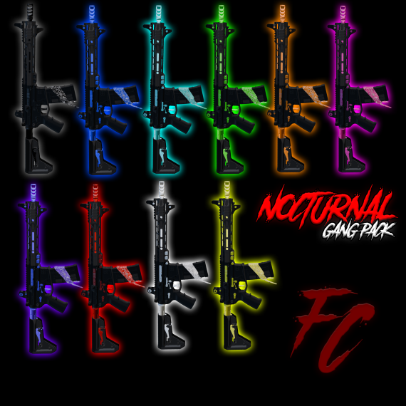 flie-creations-nocturnal-gang-pack