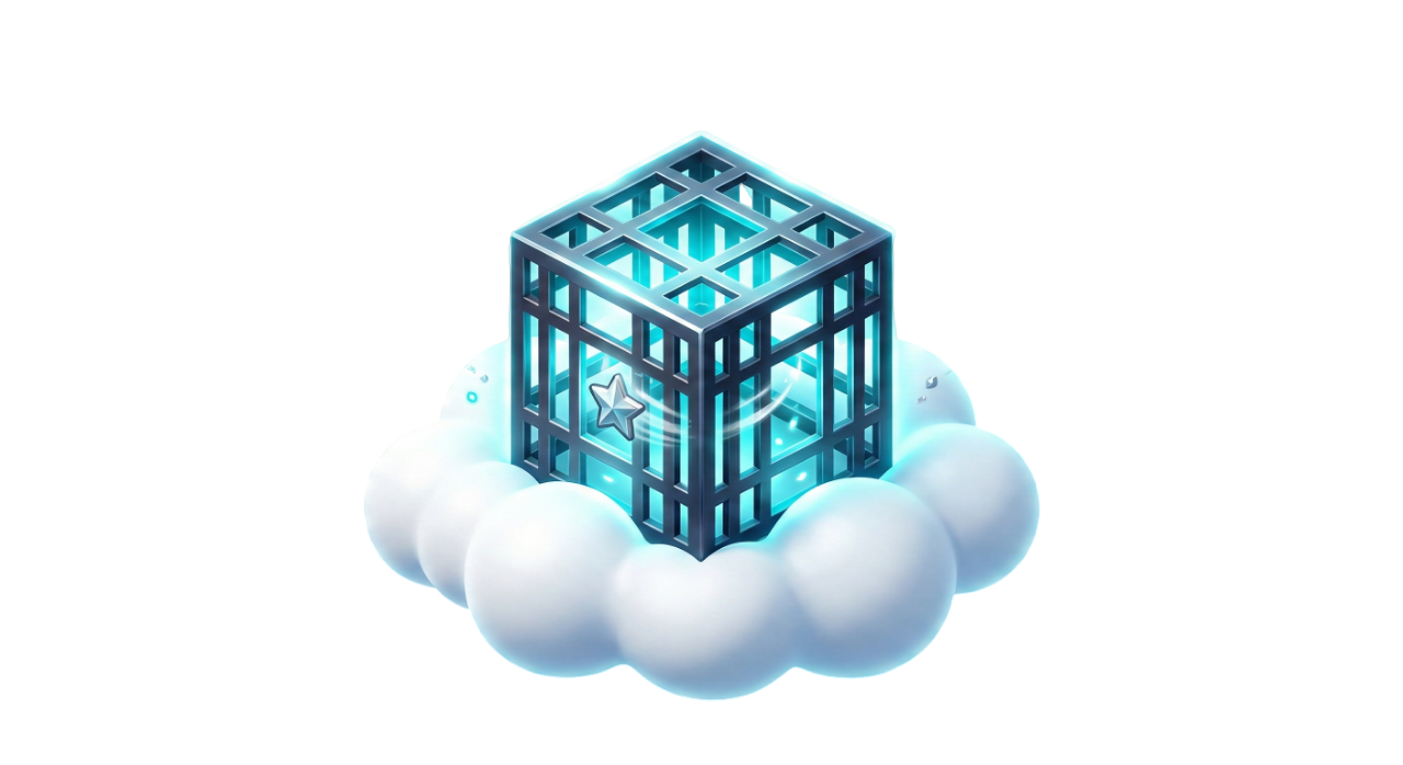 ⚡ Pro Cloud Spawner