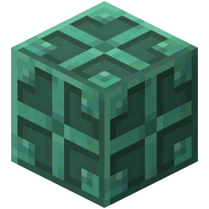 Quantum Auto Breaker
