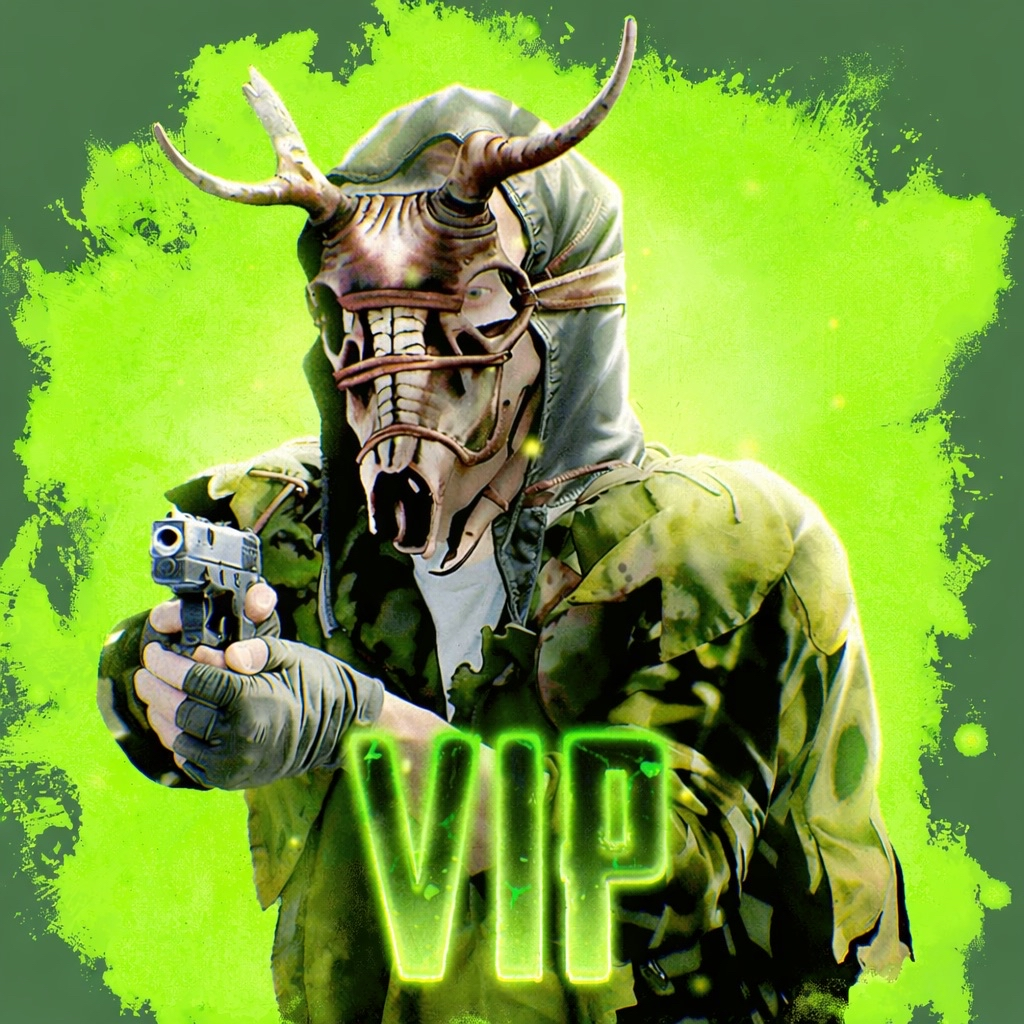 VIP Kit