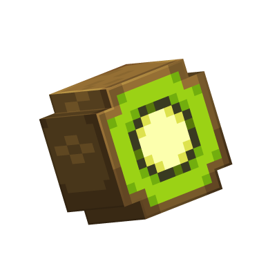 Kiwi Rank