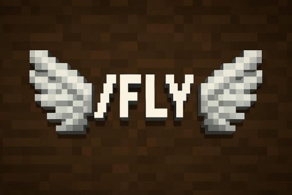 🚀/FLY (1 MES)