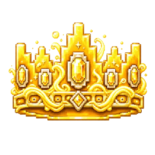 Summer Rank