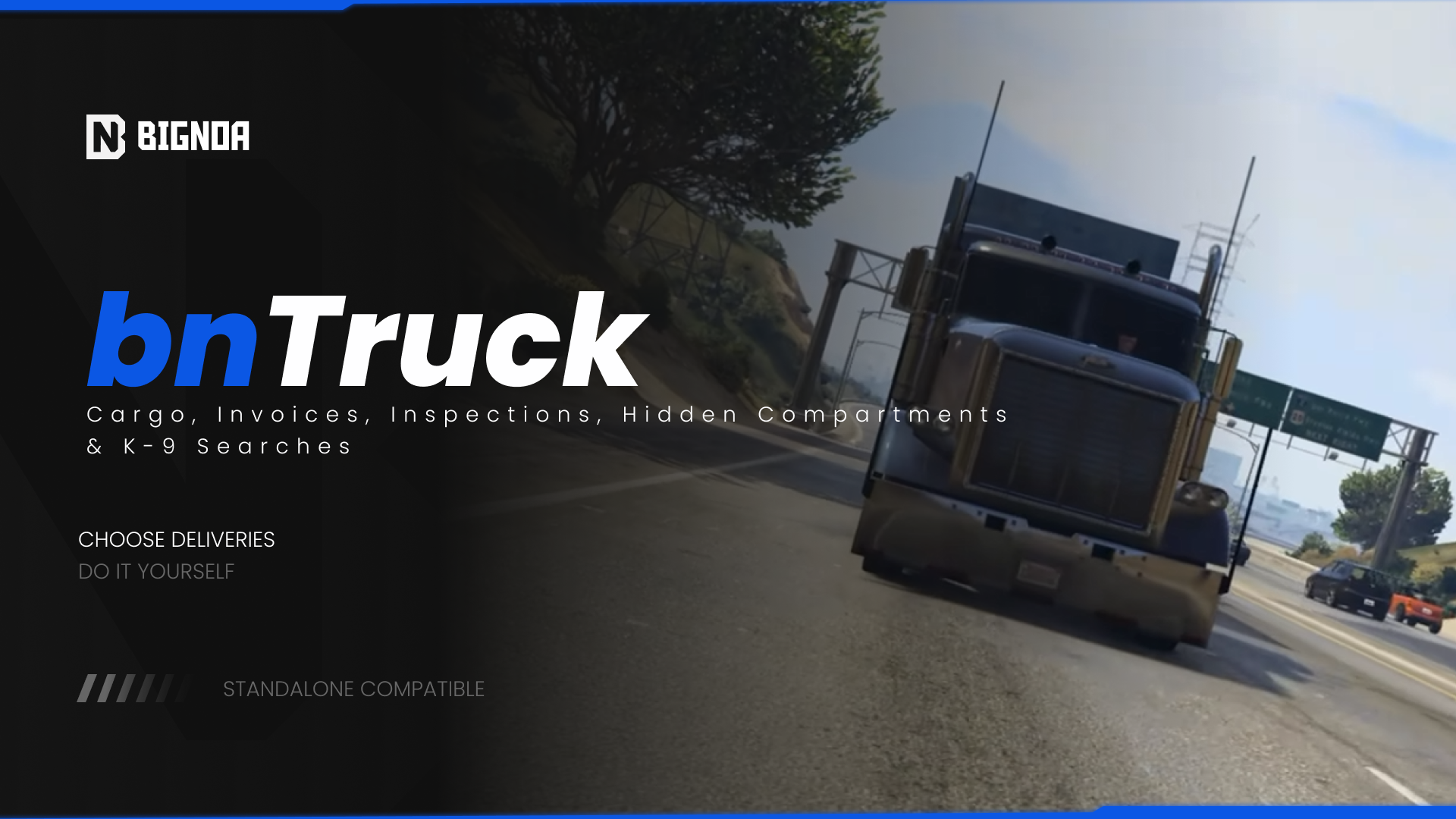 bnTruck
