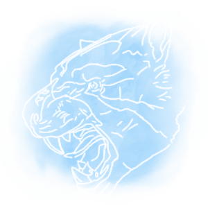 Level 350 Thylacoleo kit