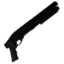 Ultimate RMT590