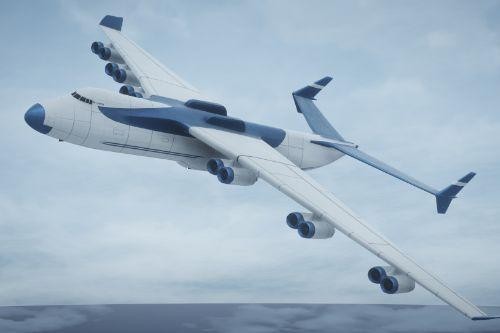 Plane Perms
