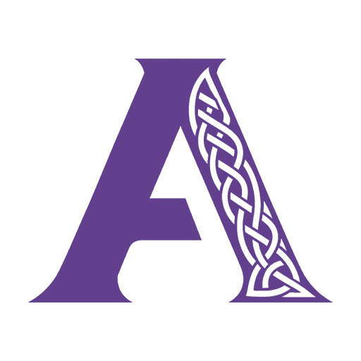 Supporter [Purple]