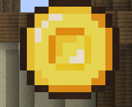 500 Coins