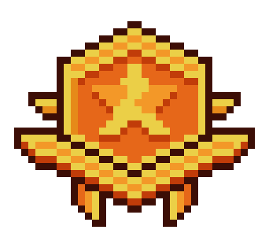 Elite