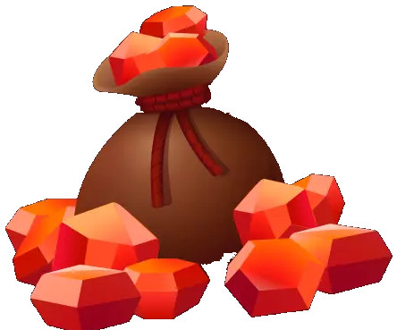 11000 Ruby