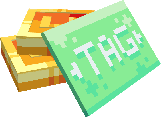5,000 Credits + Stinky Tag