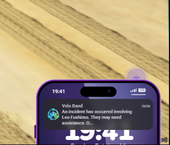 My Circle screenshot 6