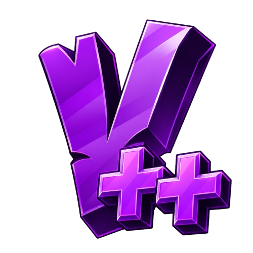 Vanquish++