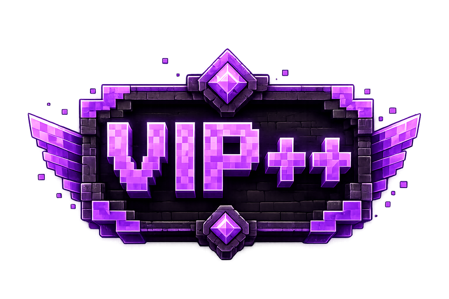 Rango Vip++