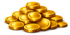 Power Vault