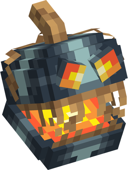 Sombrero | Calabaza