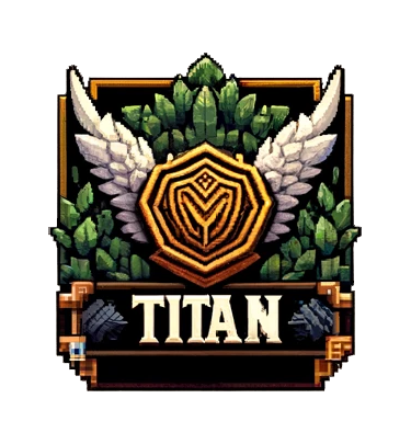 Titan