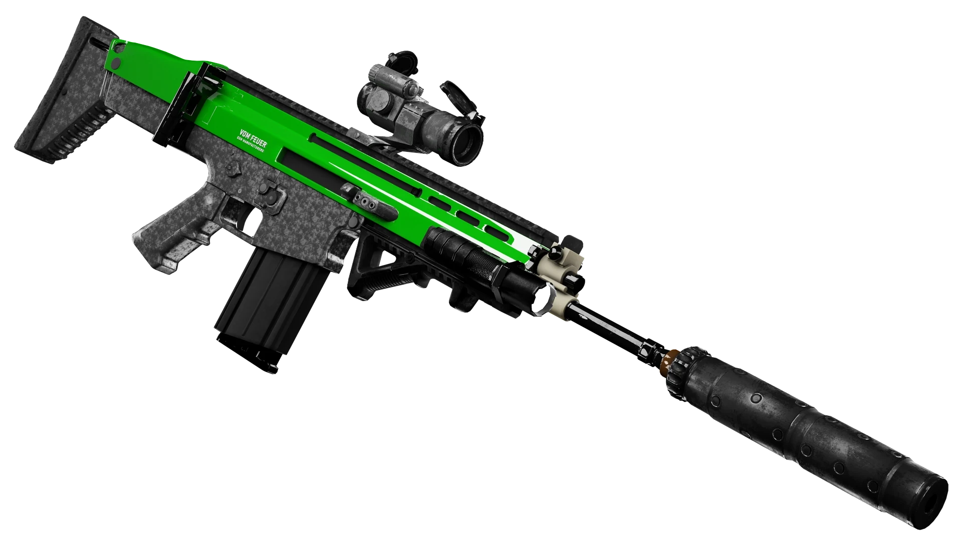 09_WEAPON_SACR_L_CLR_GREEN