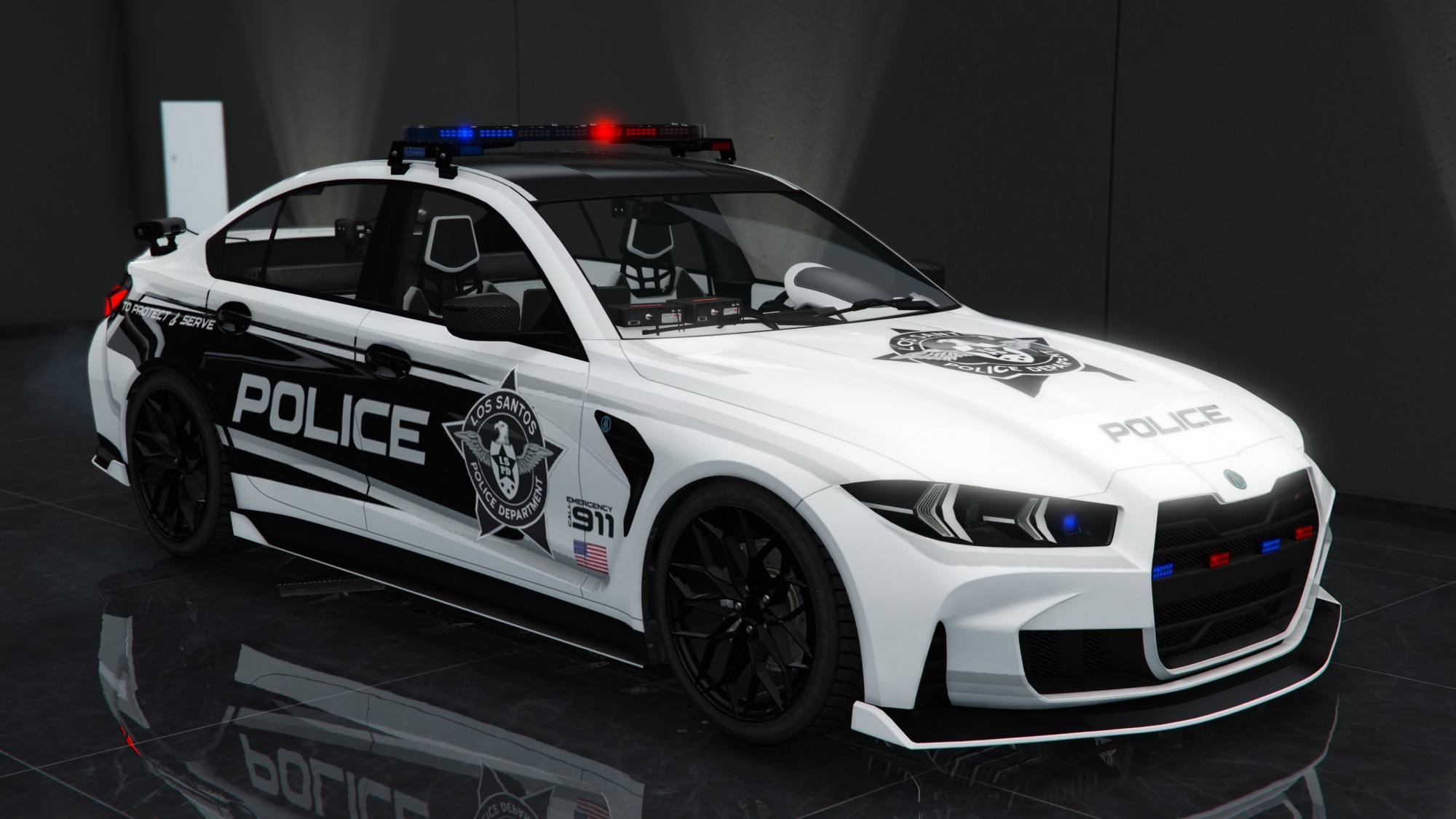 SENTINEL GTS