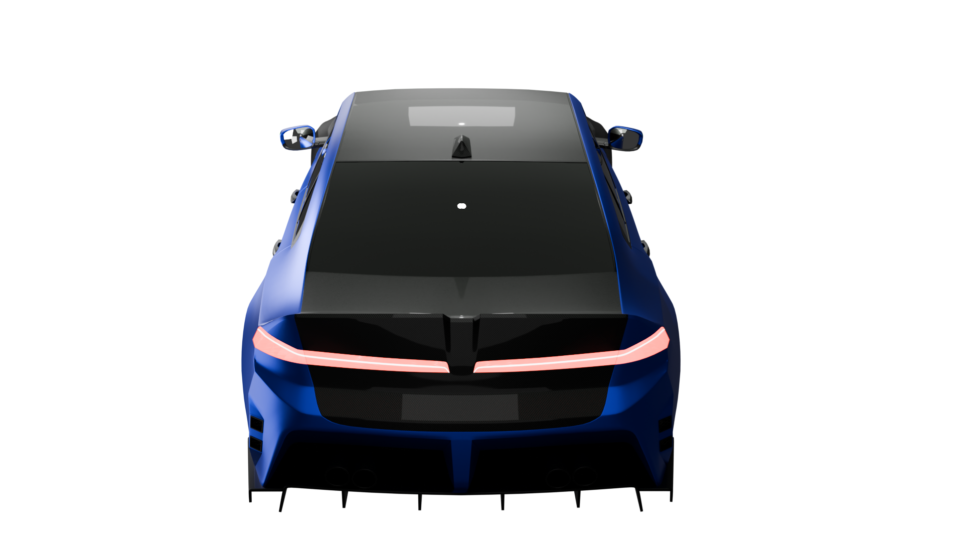 UBERMACHT SENTINELLX