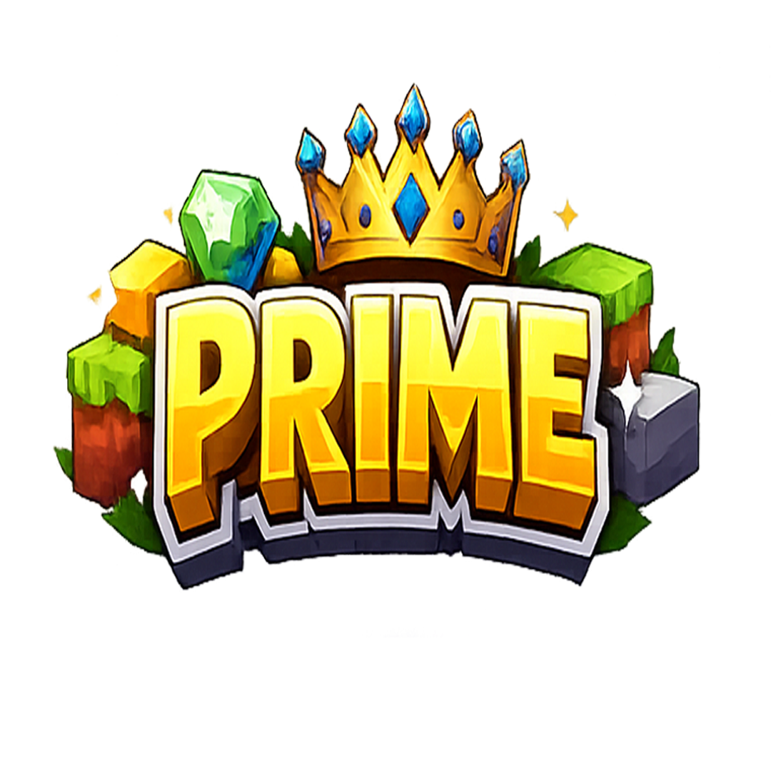 Prime