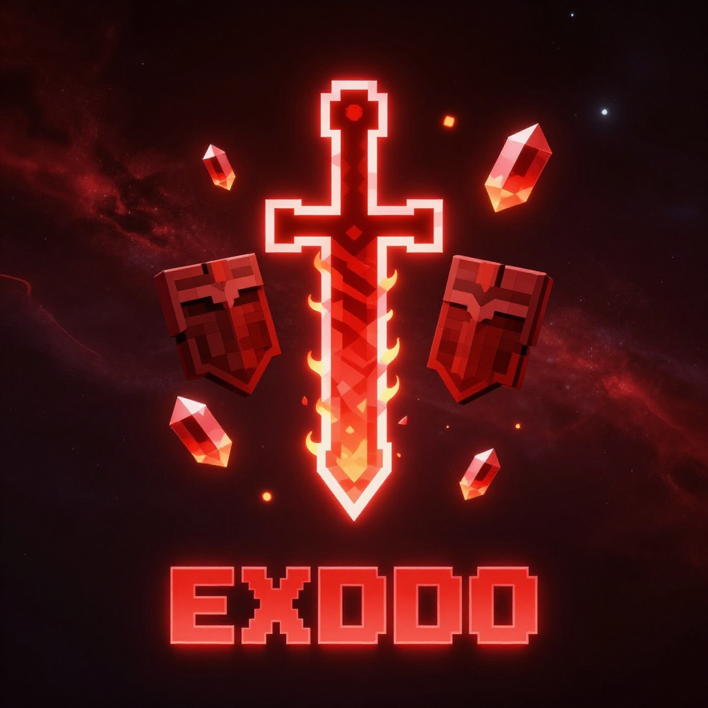 GKIT - EXODO