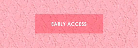 Early Access