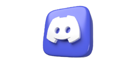 Discord Role Access