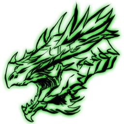 RS STINKER LVL 270