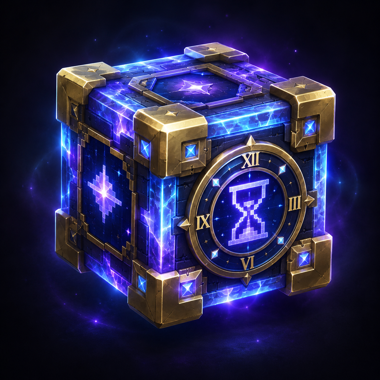 Time Capsule x2 | Save 23%