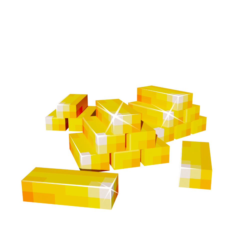 Rank