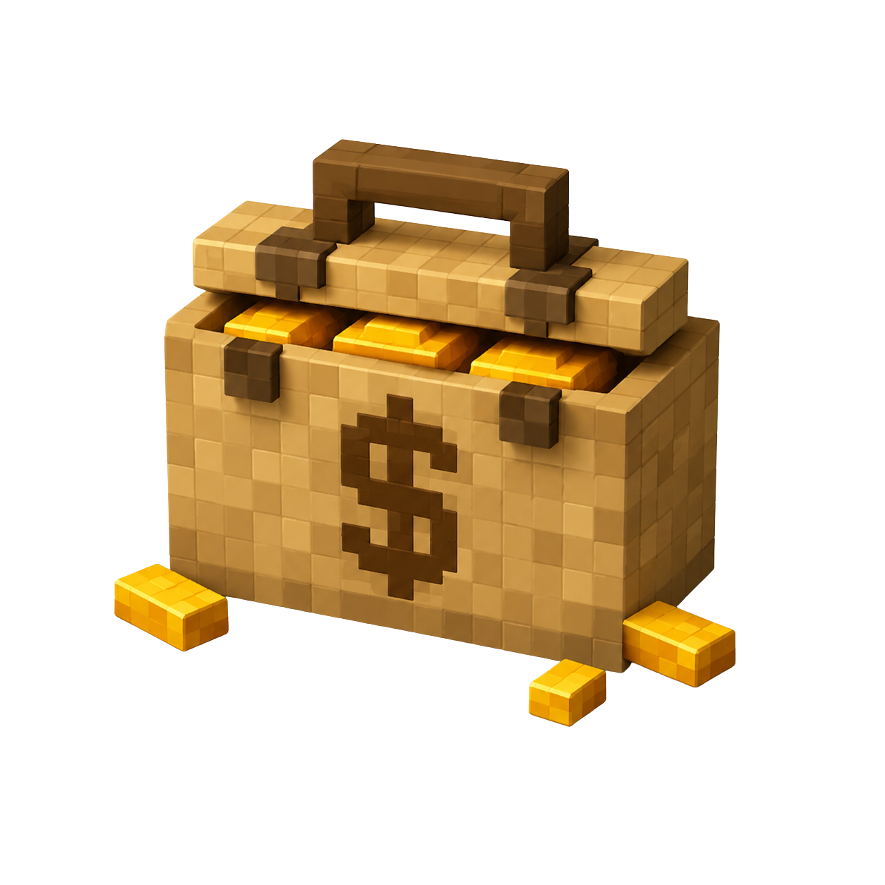 $1,250,000