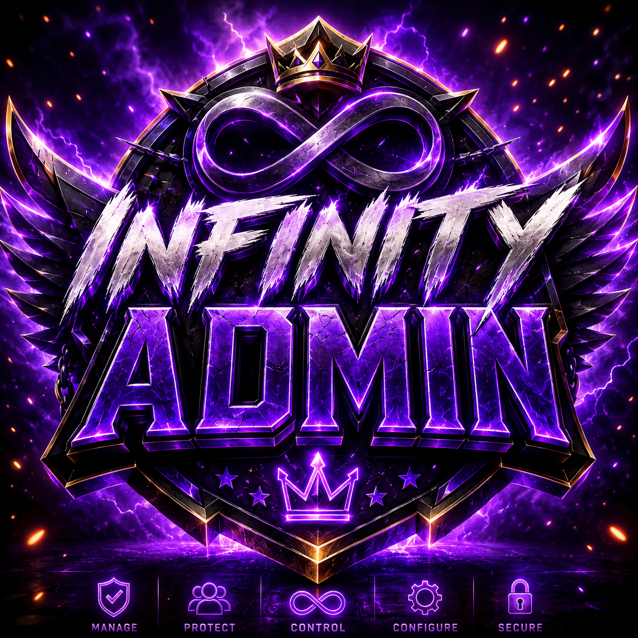 Admin